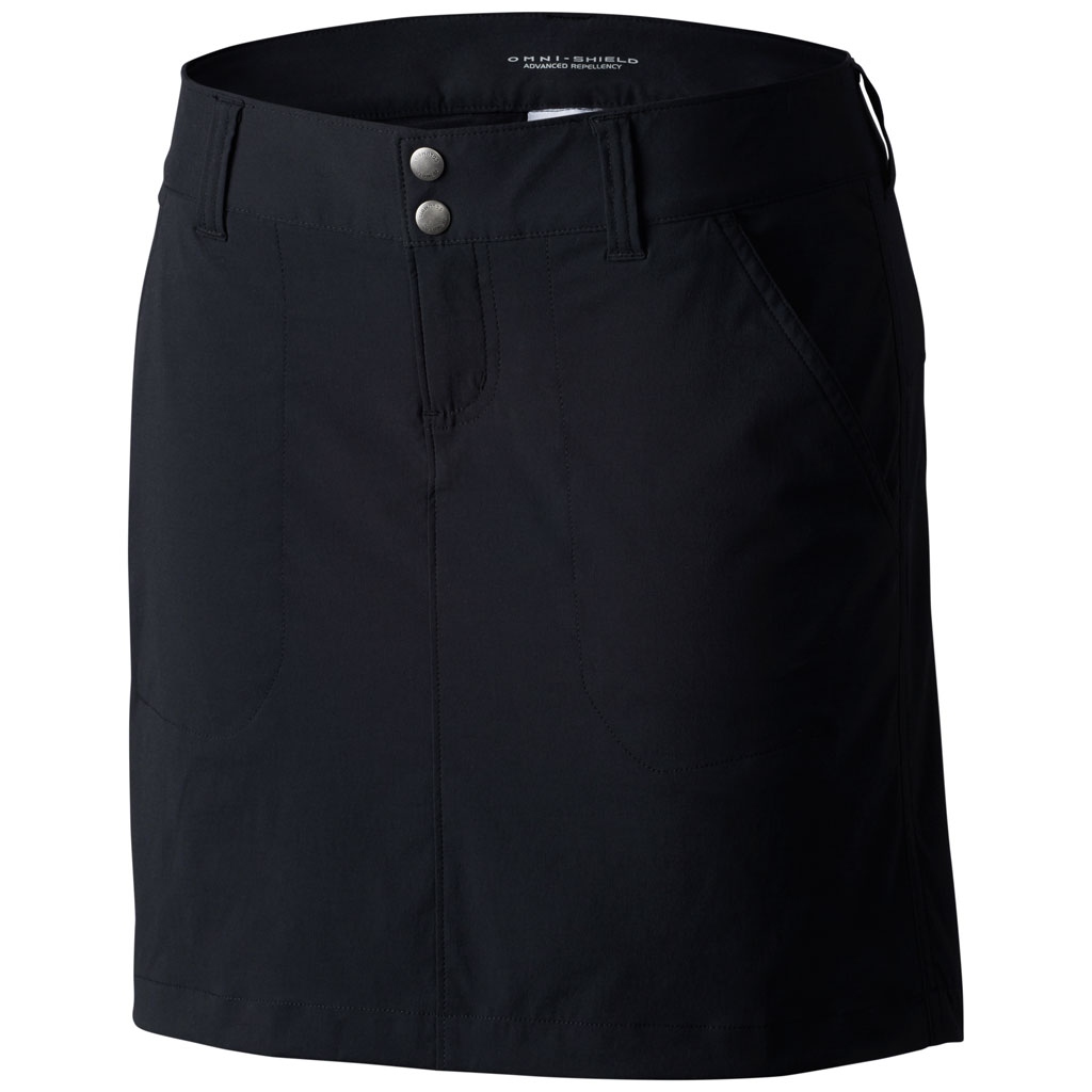 Columbia Satuday Trail Skort Women