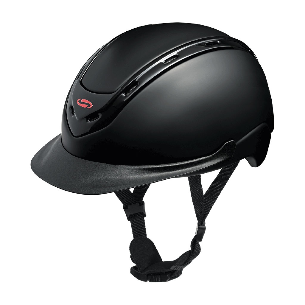 Waldhausen SWING Reithelm H19