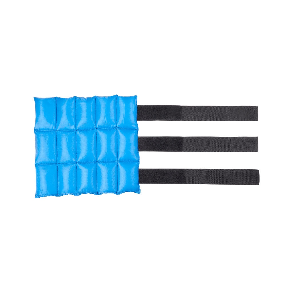 Waldhausen Kühlgamasche, Stück