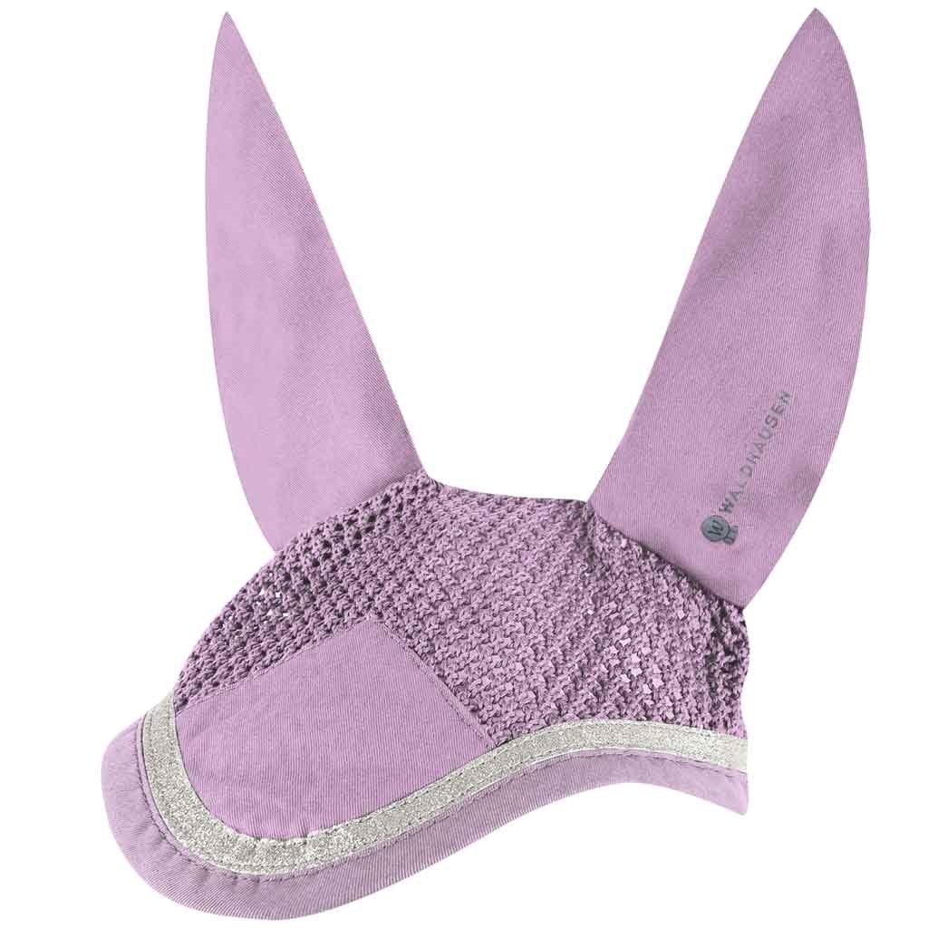 Waldhausen Fliegenohren Competition S22