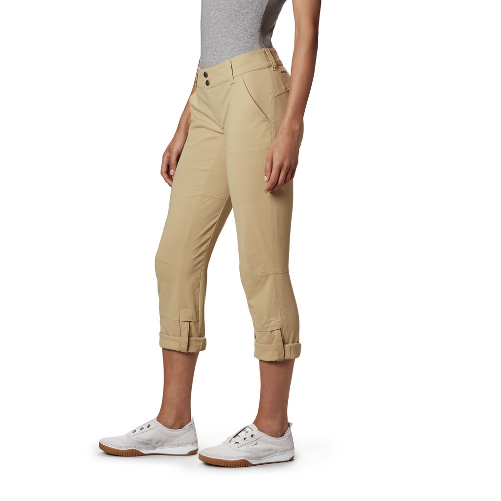 Columbia Saturday Trail Pant Women