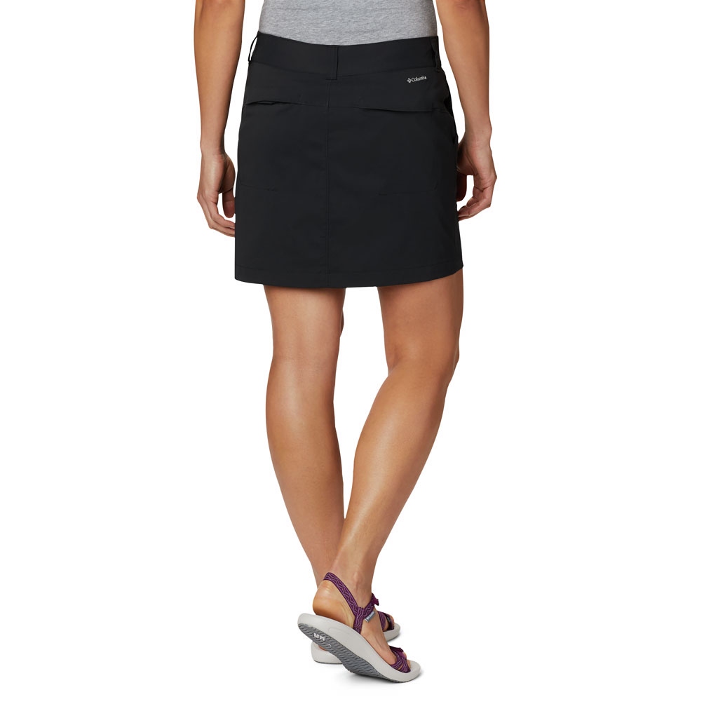 Columbia Satuday Trail Skort Women