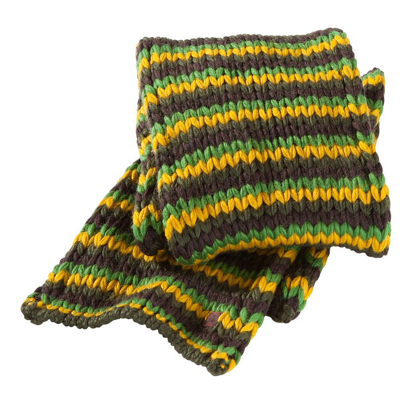 Schöffel Maira Scarf