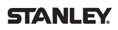 Stanley