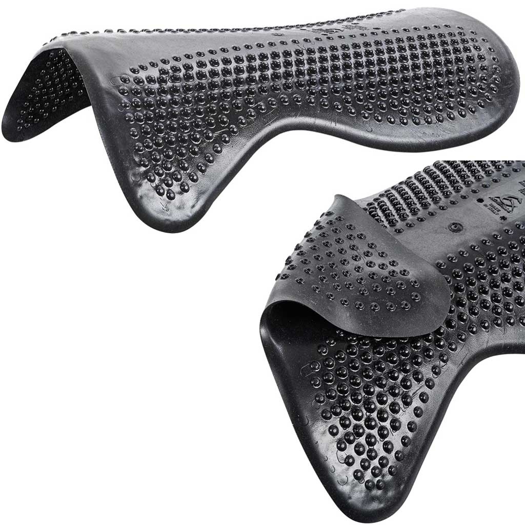 Acavallo Massage Gel Pad