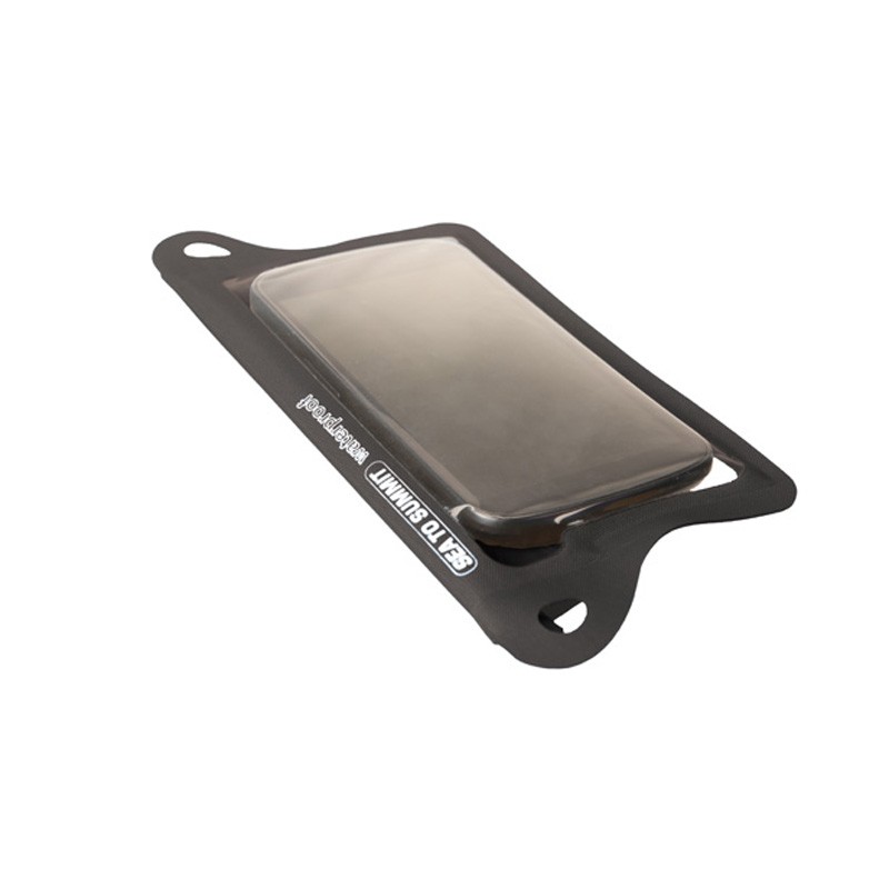 Sea To Summit TPU Guide Waterproof Case