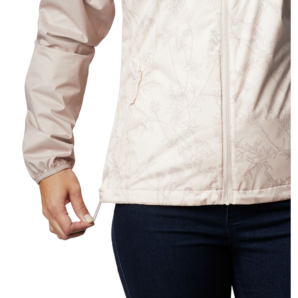 Columbia Ulica Jacket Women