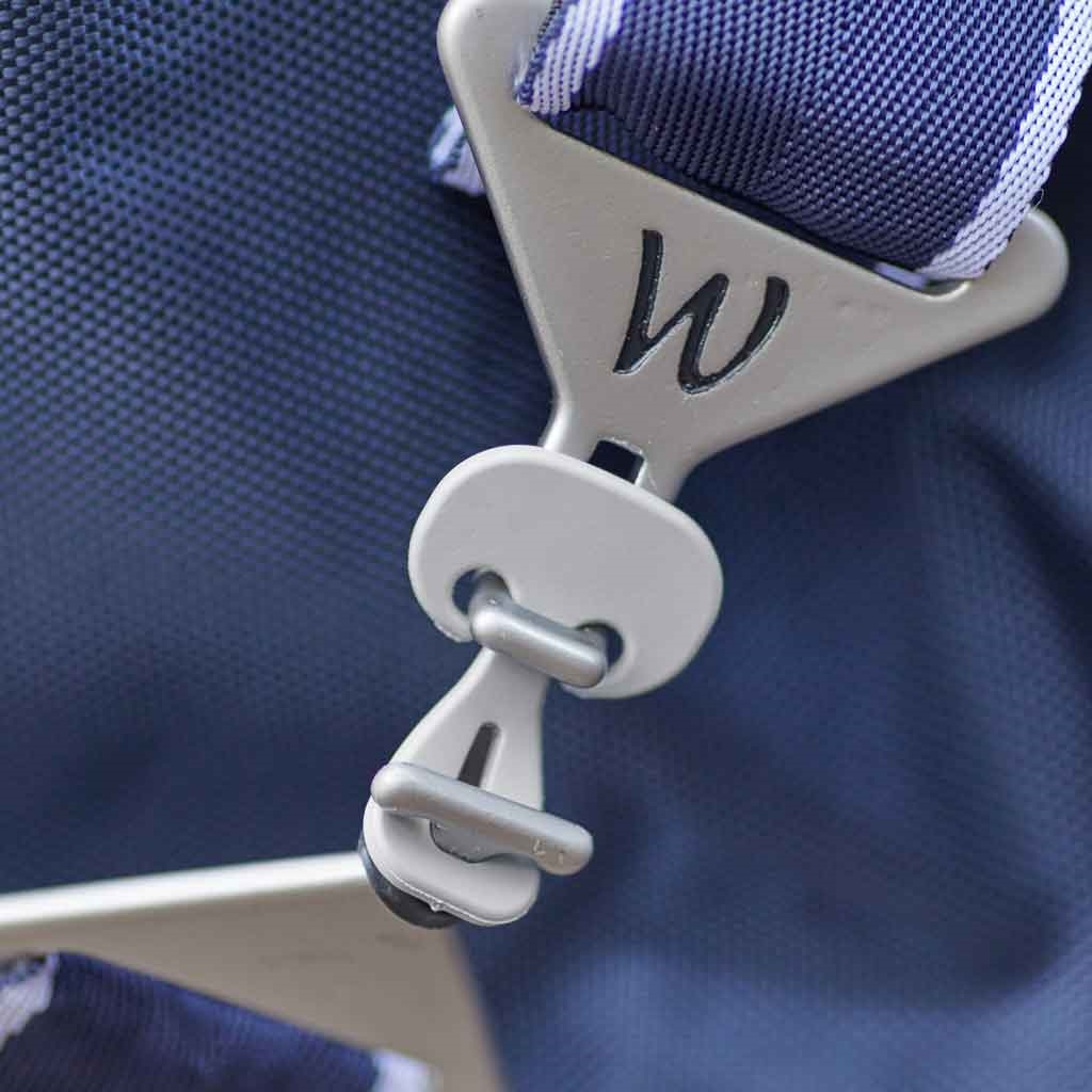 Waldhausen Outdoordecke Premium Light