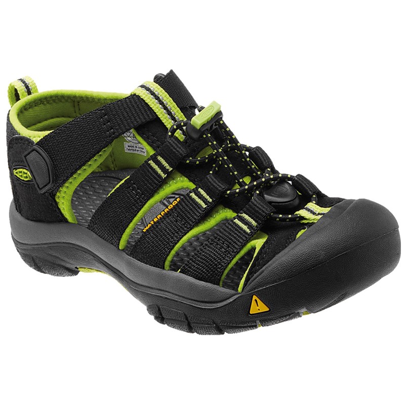 Keen Newport H2 Kids Sandale