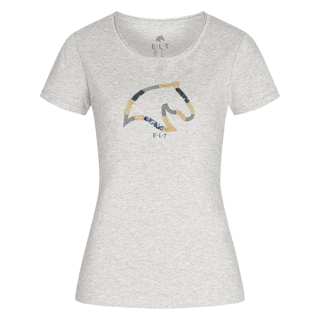 ELT T-Shirt Fontana Damen