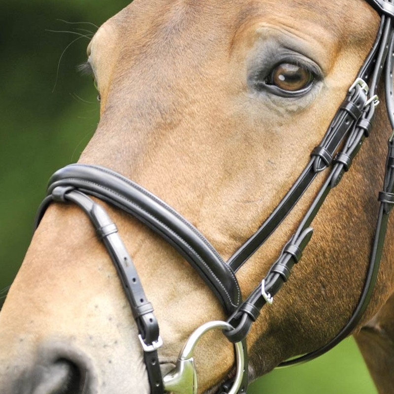 Waldhausen Trense S-Line Ipswich