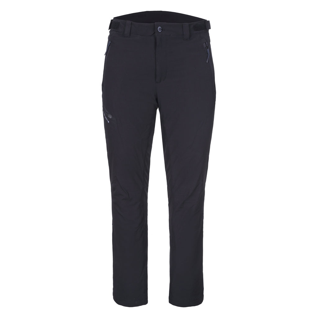 Icepeak Batesville Outdoor Pants Men