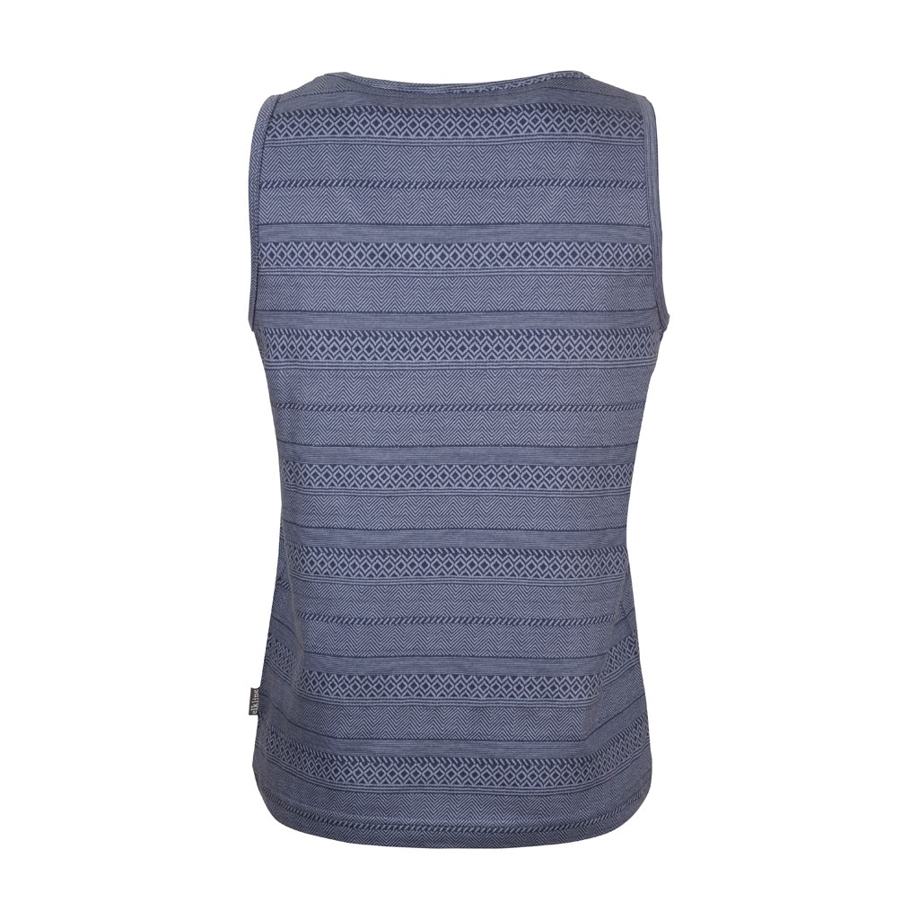 Elkline einfachtopp Damen Top