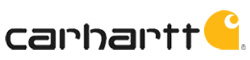 Carhartt