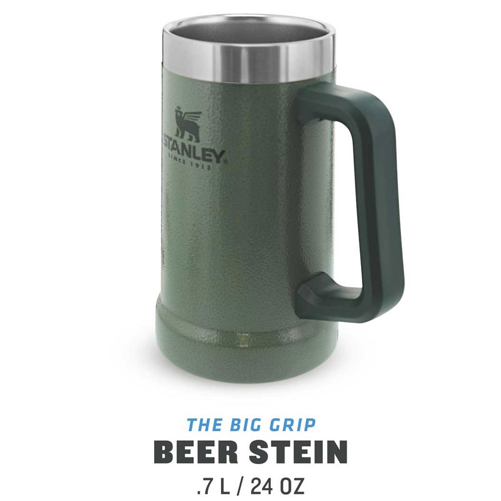 Stanley Adventure Stein 0,7 Liter