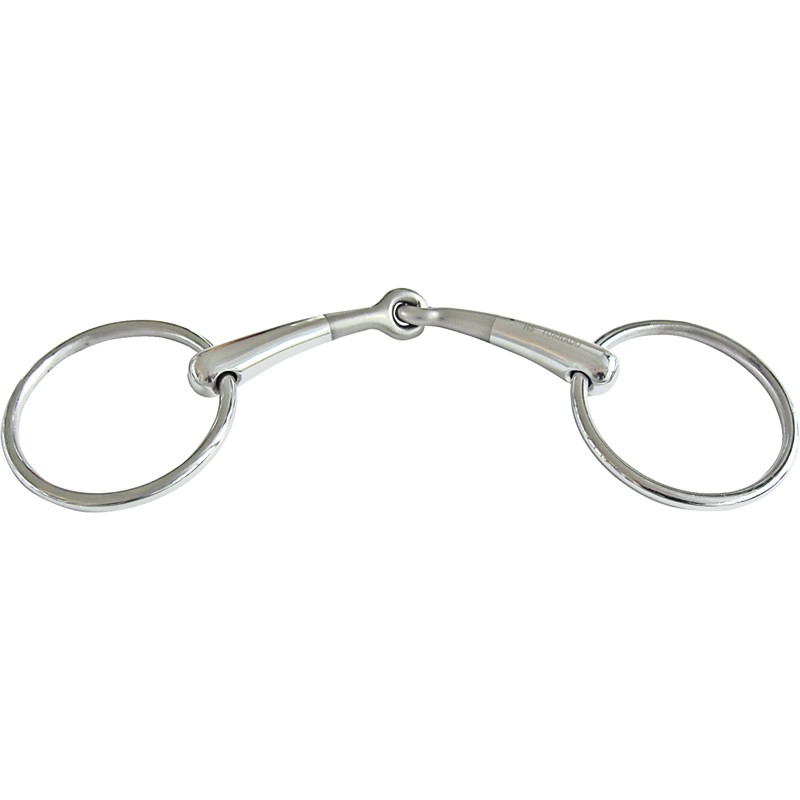 Sprenger Turnado Wassertrense Edelstahl