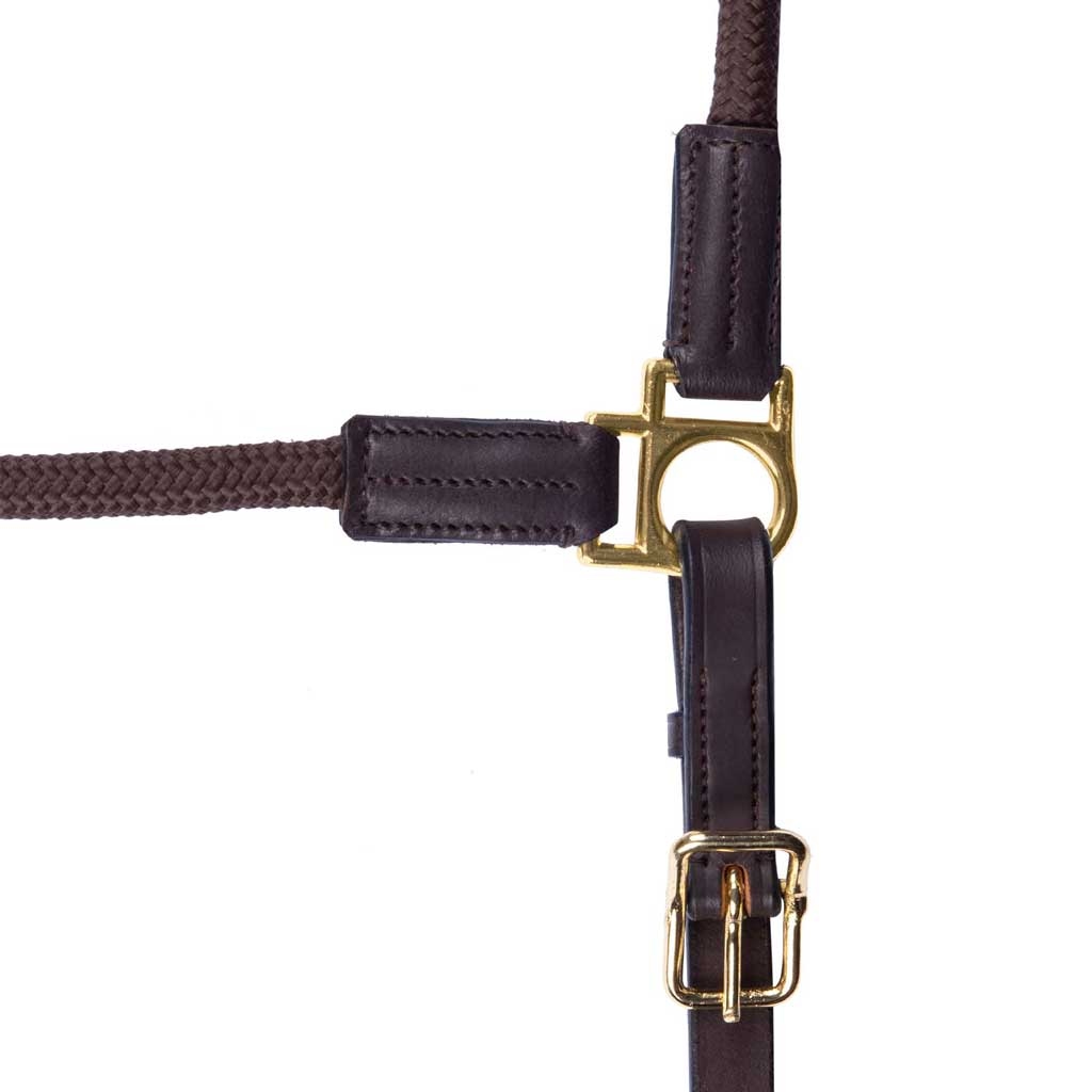 Waldhausen Halfter Nevada