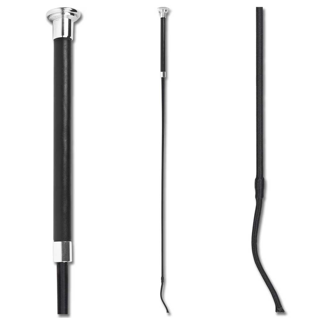 Waldhausen Dressurgerte Ultra Light