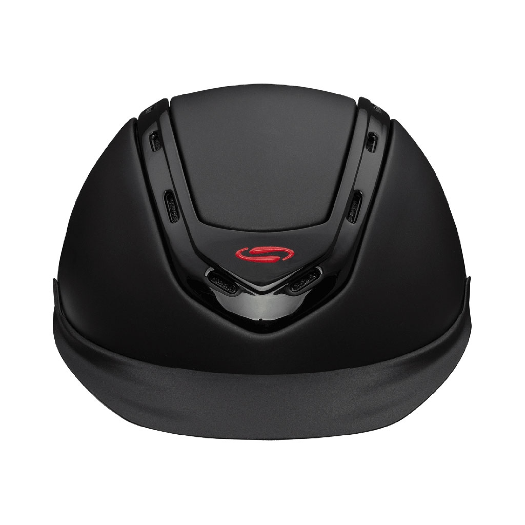 Waldhausen SWING Reithelm H19