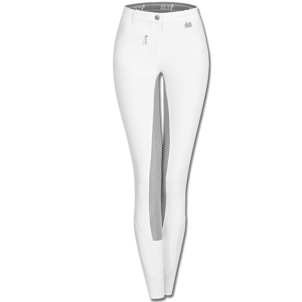 ELT Reihose Micro Sport Silikon