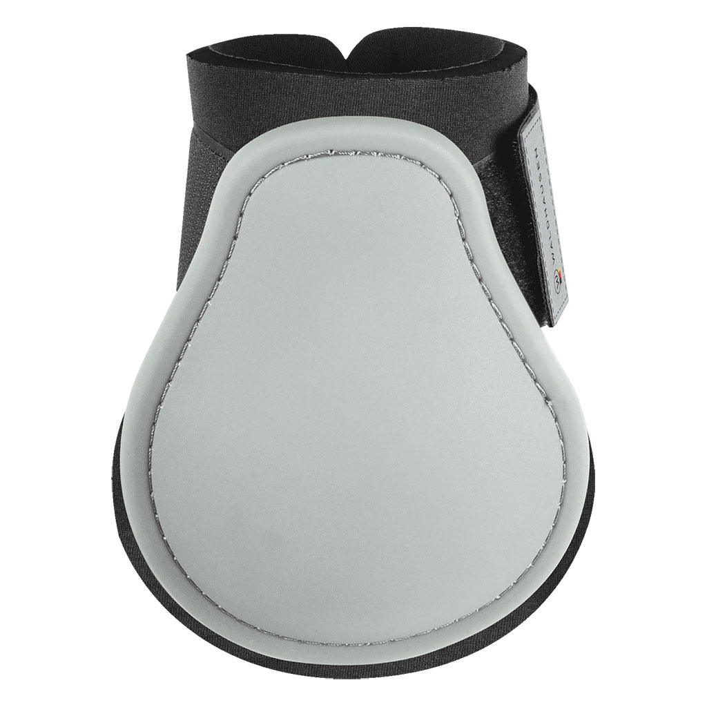 Waldhausen Streichkappe Basic Season