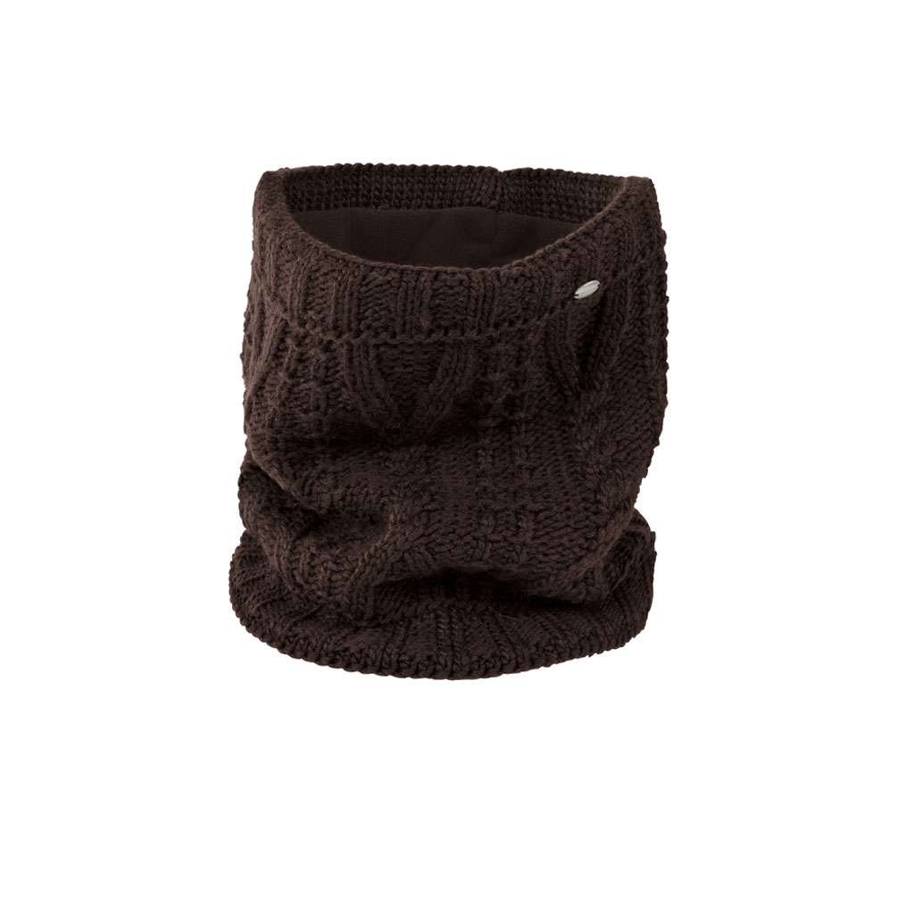 Pikeur Neckwarmer
