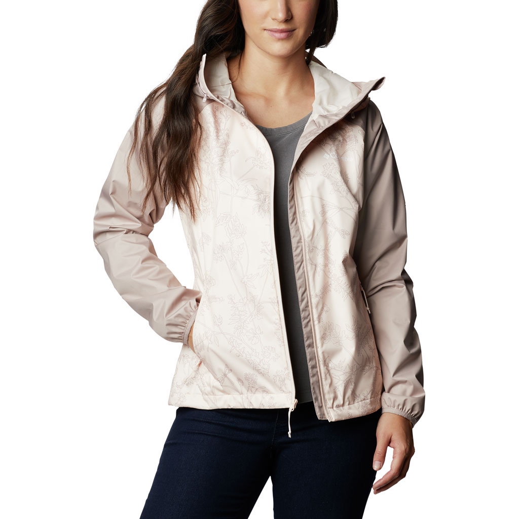 Columbia Ulica Jacket Women