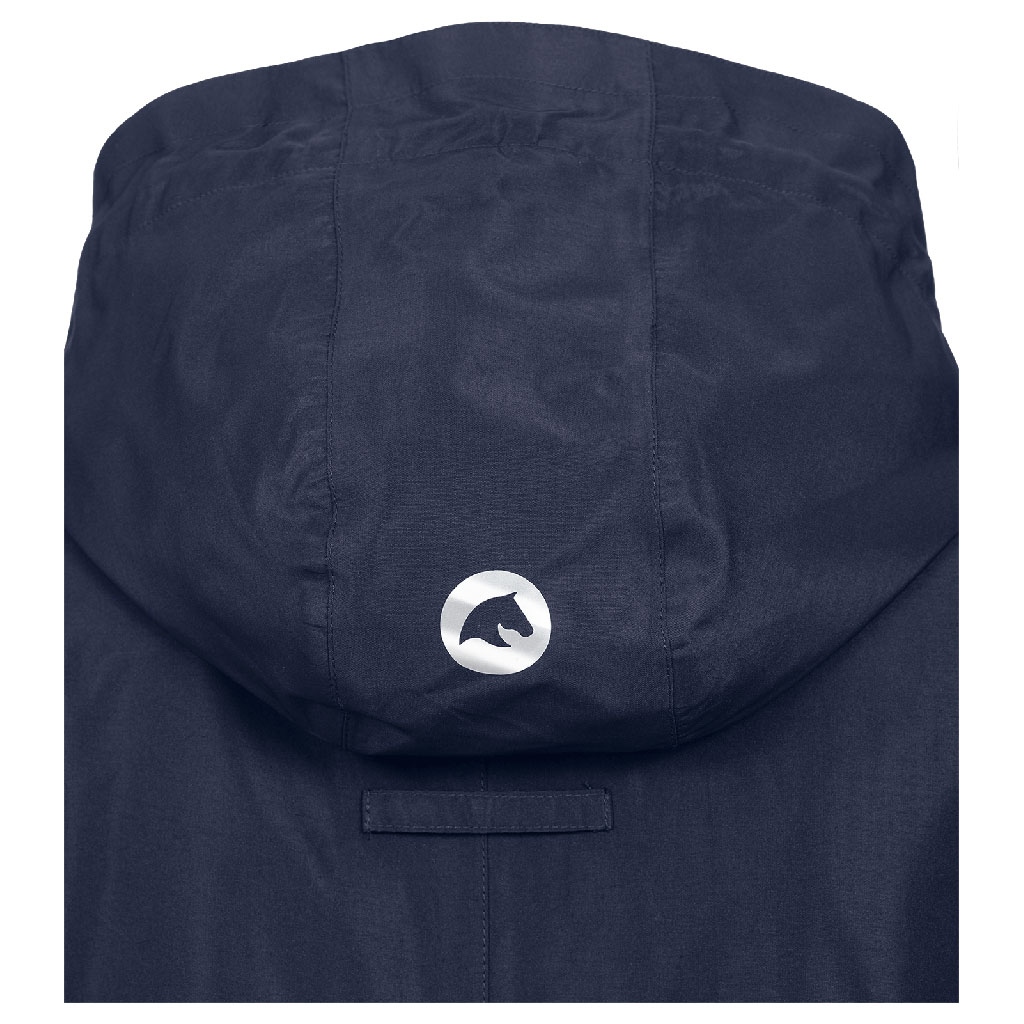 ELT Regenmantel Emilia Damen