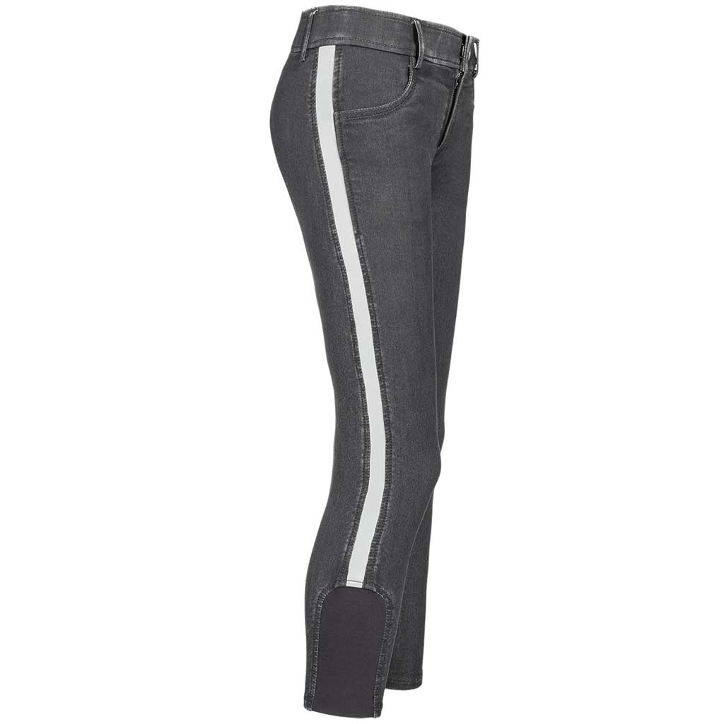 ELT Jeansreithose New Lucky Emily Kids