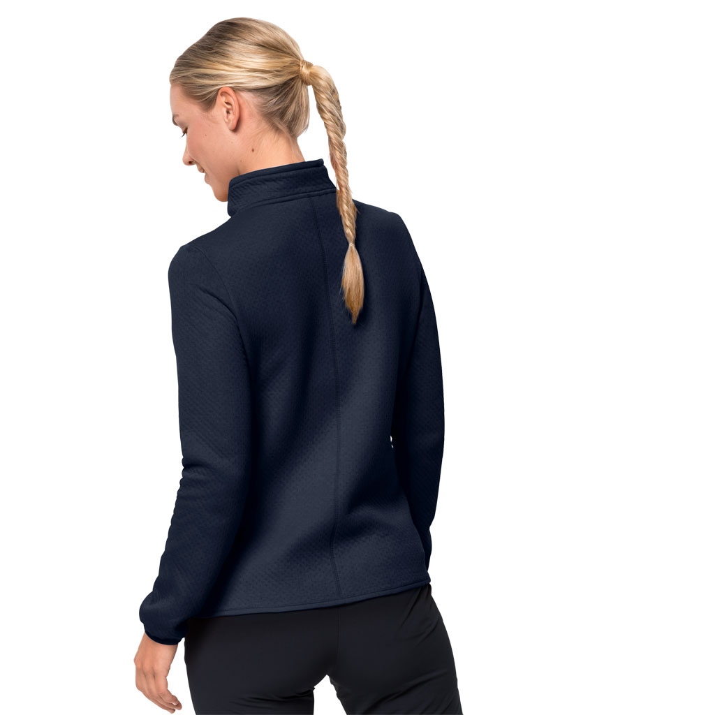 Jack Wolfskin Natori Jacket Women