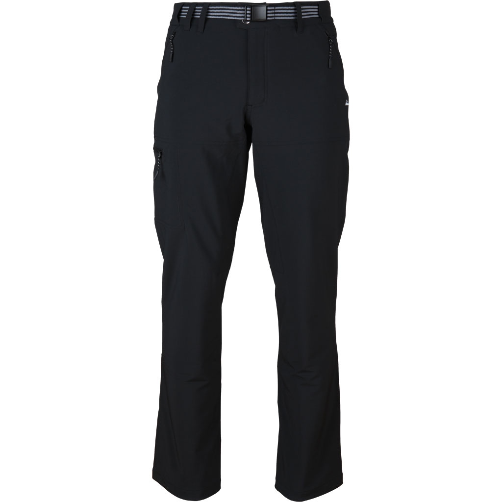 High Colorado Feldberg Winterhose Men