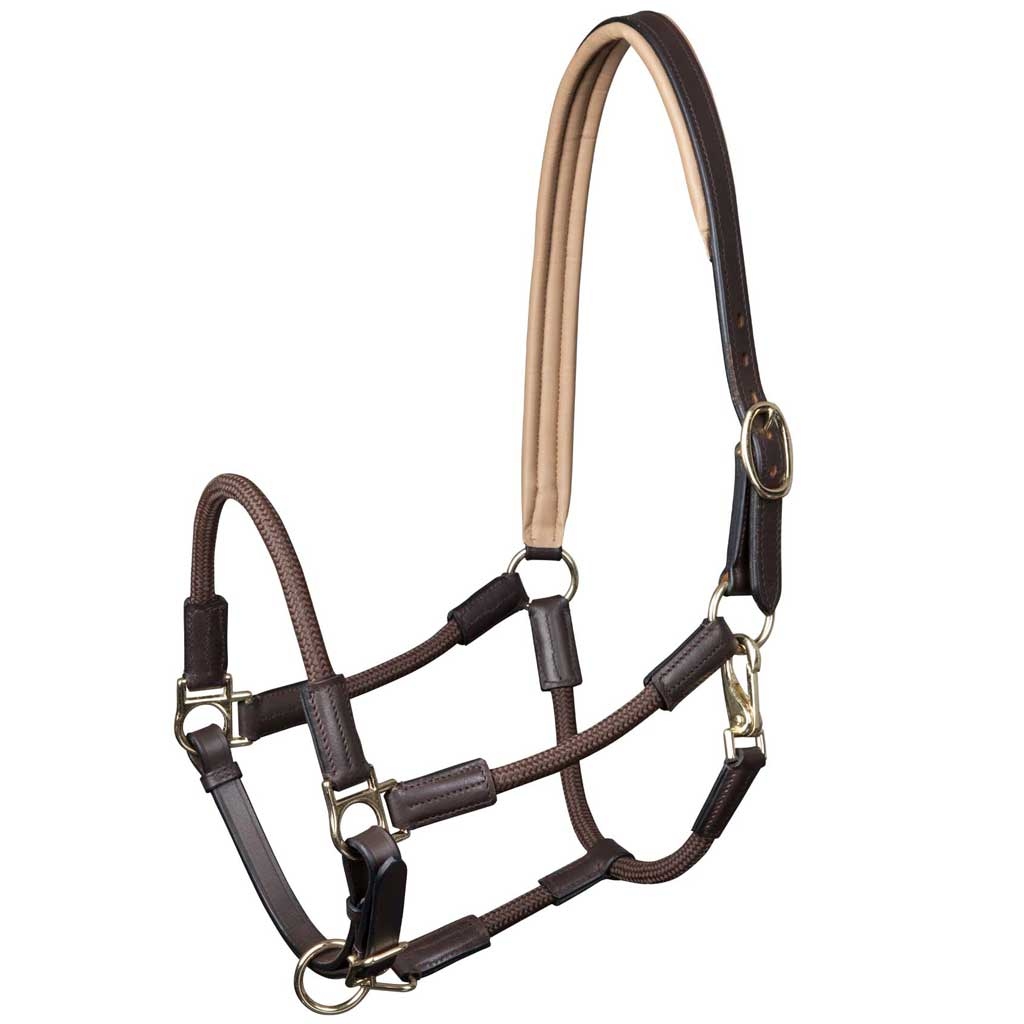 Waldhausen Halfter Nevada