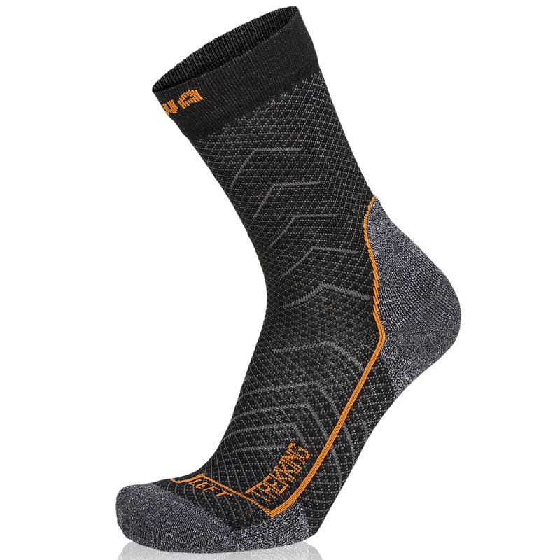 Lowa Trekking Socke Outdoor