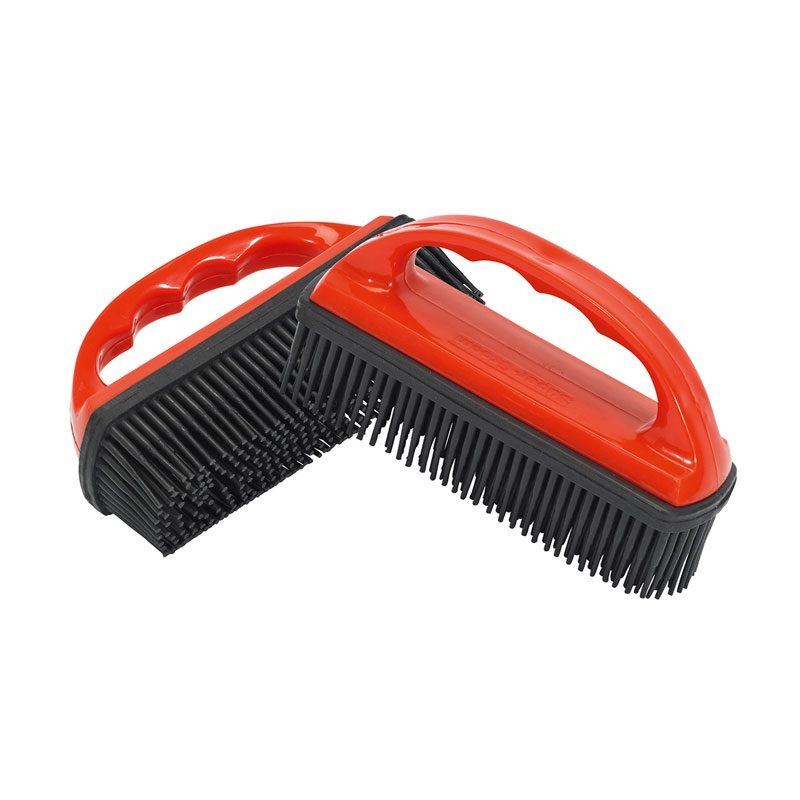 Busse Fussel Cleaner Groß