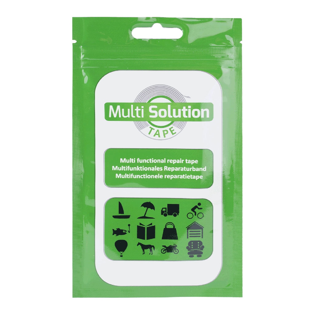 Waldhausen Multi Solution Tape Reparatur