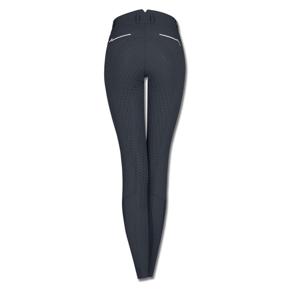 ELT Reithose Hella High Waist