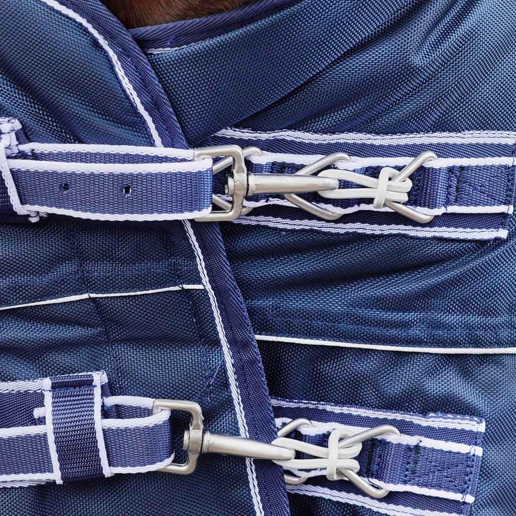 Waldhausen Outdoordecke Premium Light