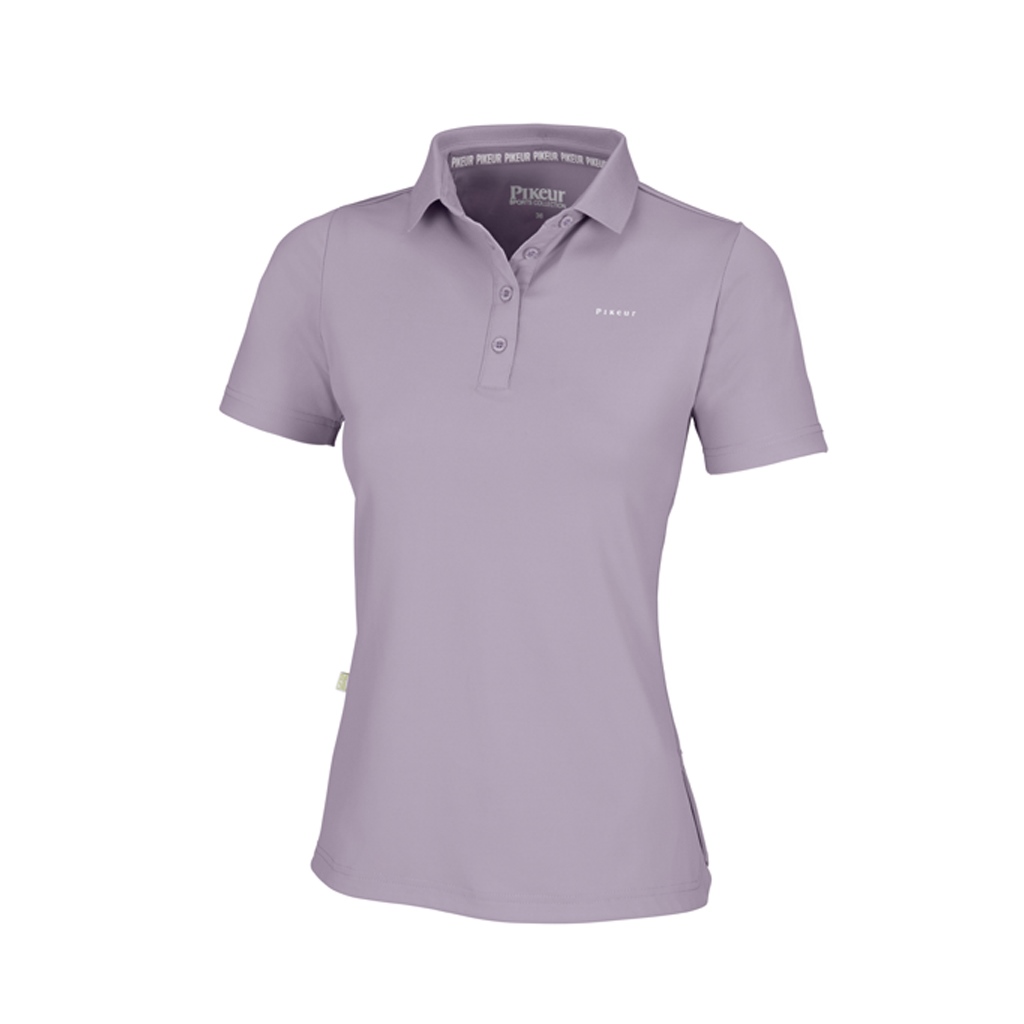 Pikeur Dasha Funktions-Polo 1/2 Arm