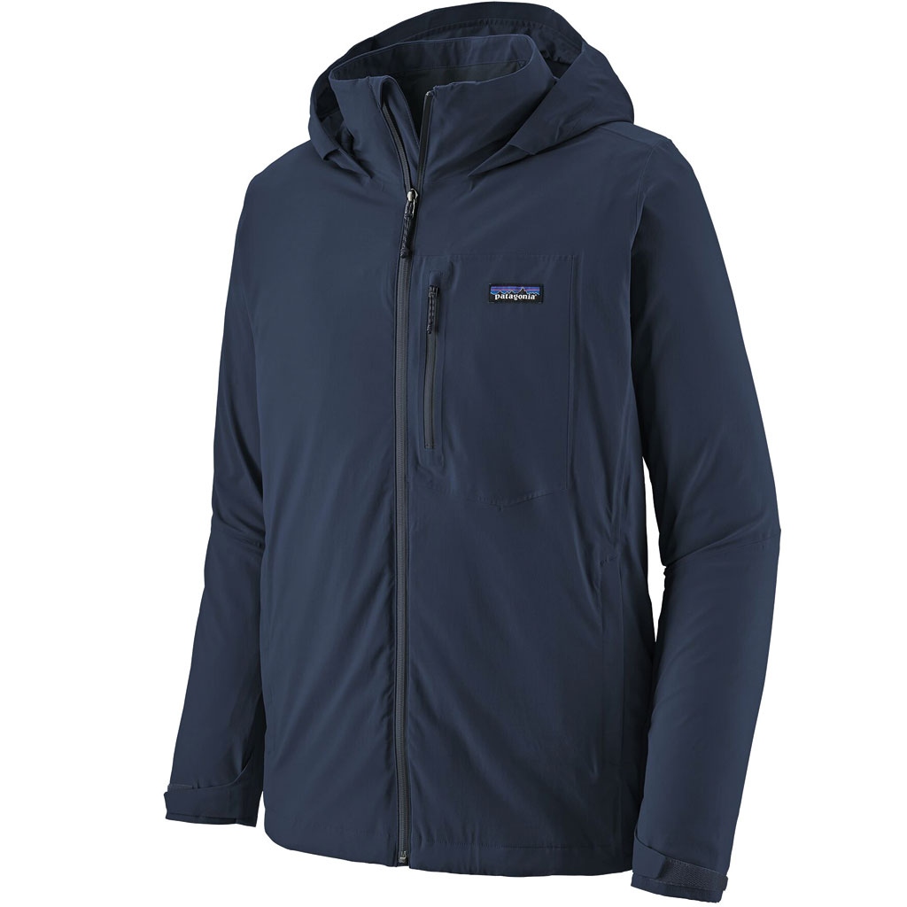 Patagonia Quandary Jacket Men