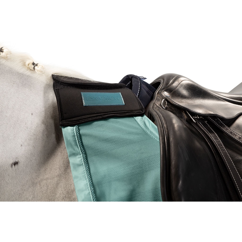 Eskadron Fliegenausreitdecke Exercise