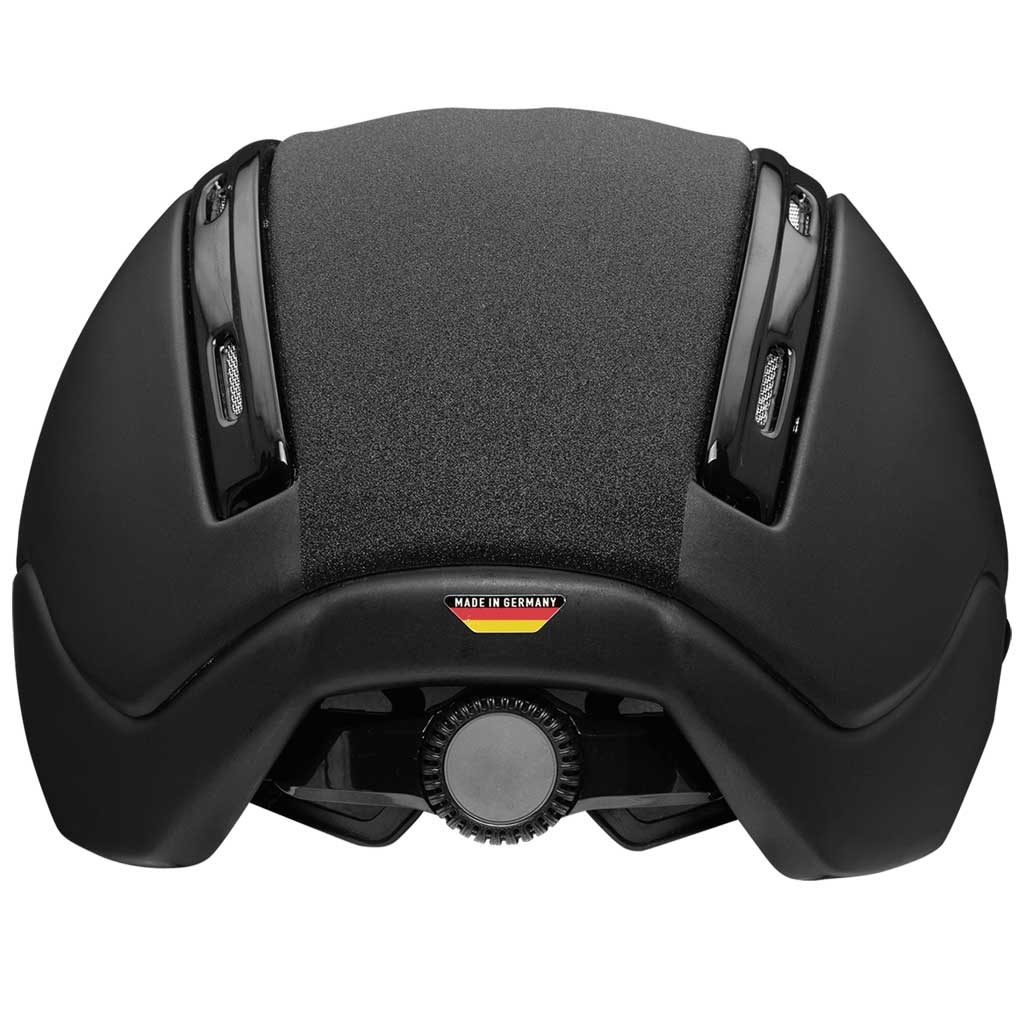 SWING Reithelm H19 SHINE