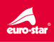 euro-star