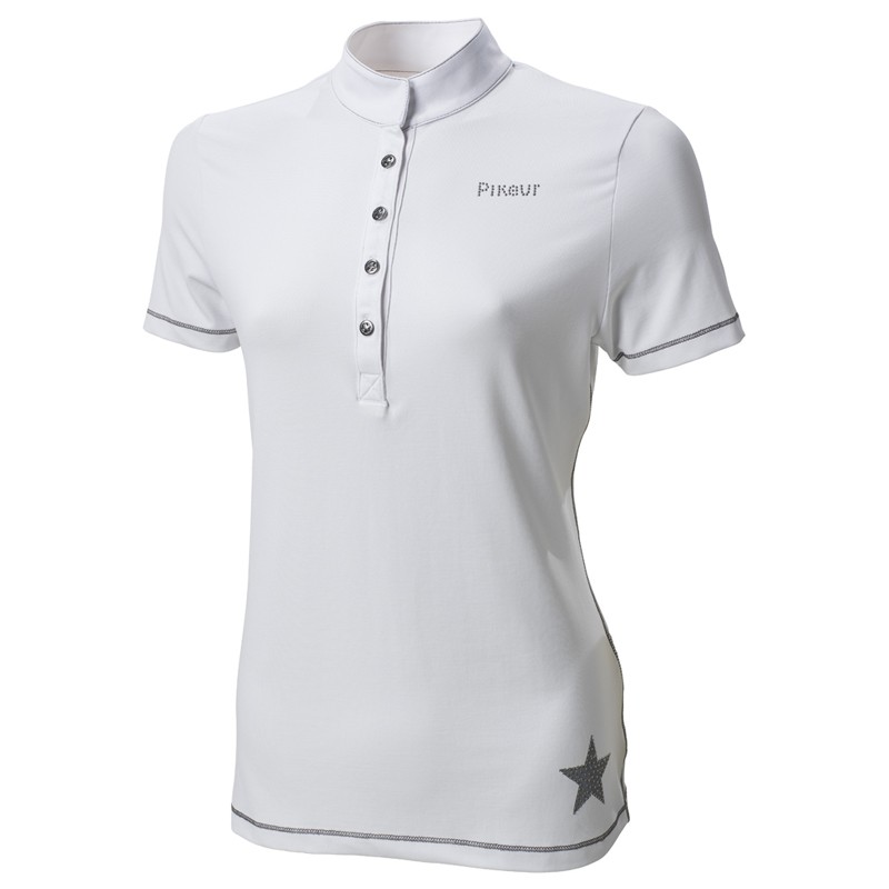 Pikeur Next Generation Turnier Shirt