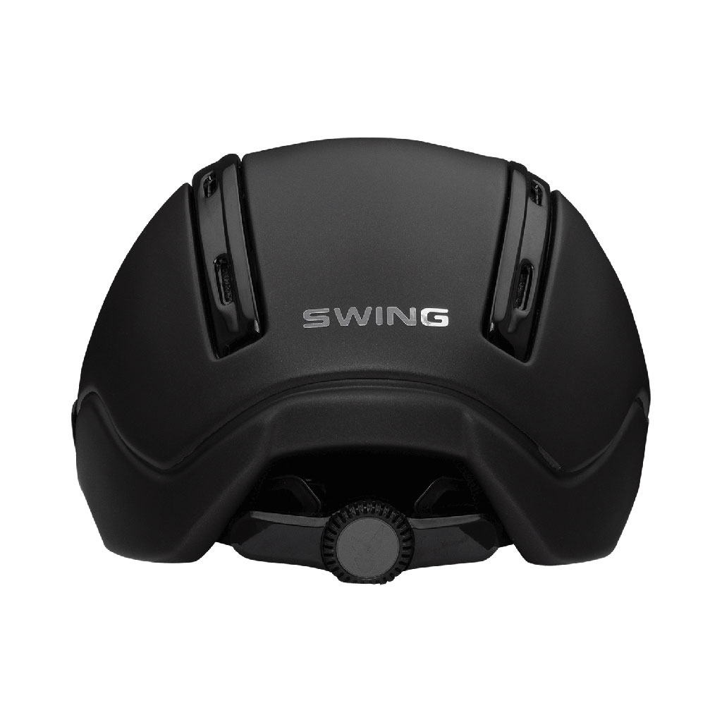 Waldhausen SWING Reithelm H19