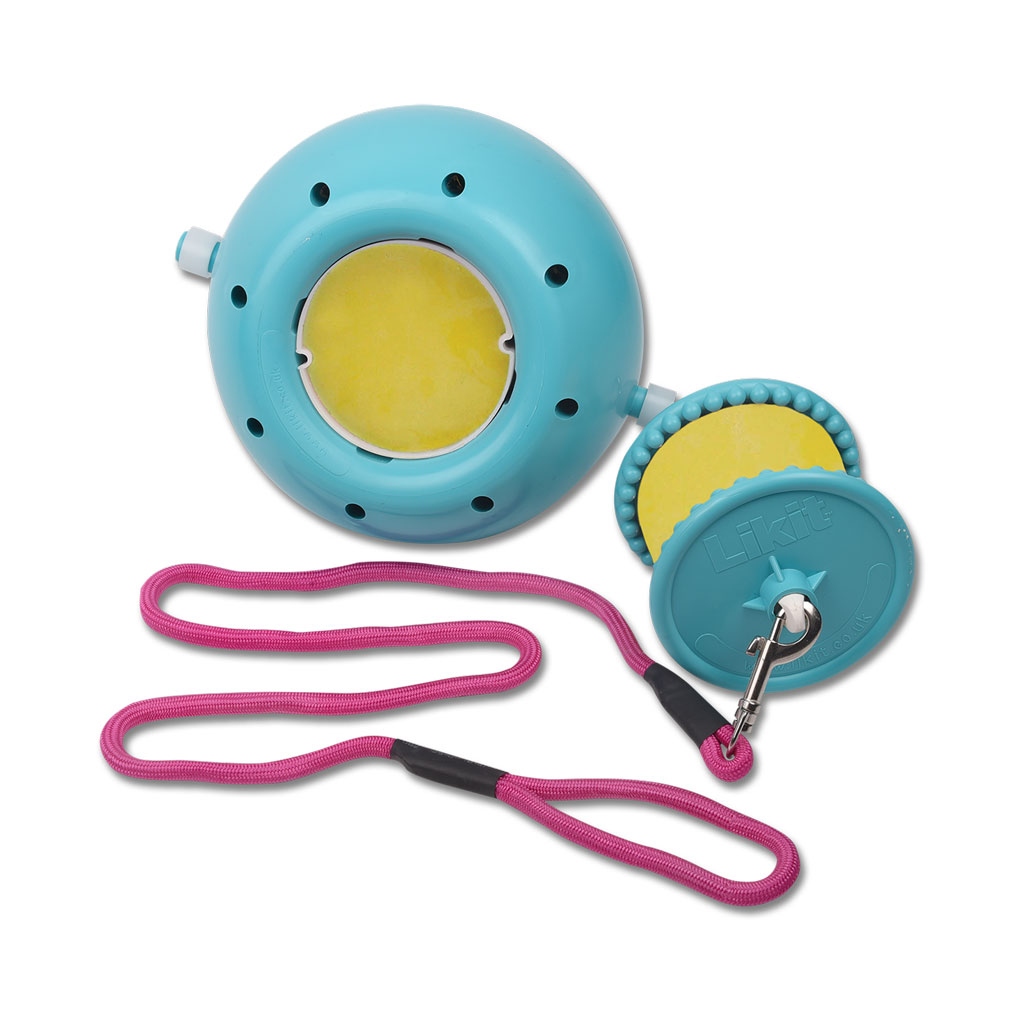 Likit Boredom Breaker Spielkombination