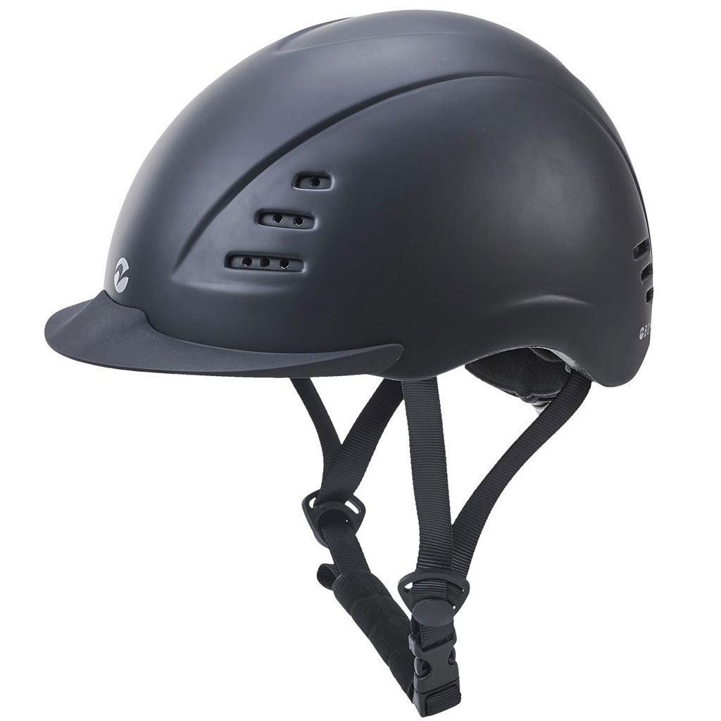 Busse Kinderreithelm LEO