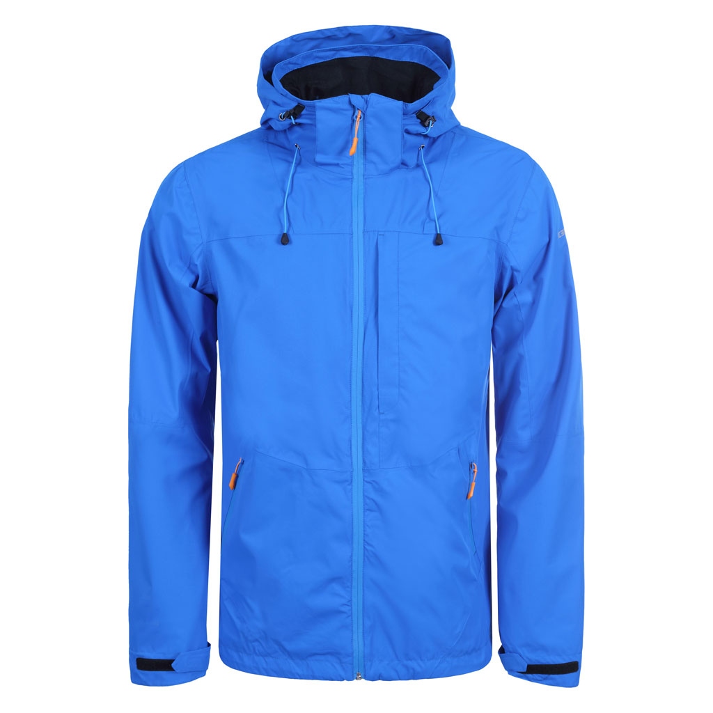 Icepeak Sahar Jacket Men Outdoor Jacke