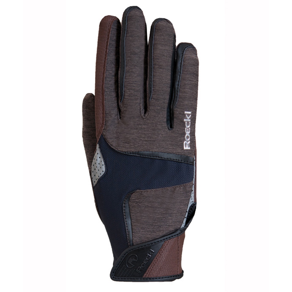 Roeckl Mendon Reithandschuh