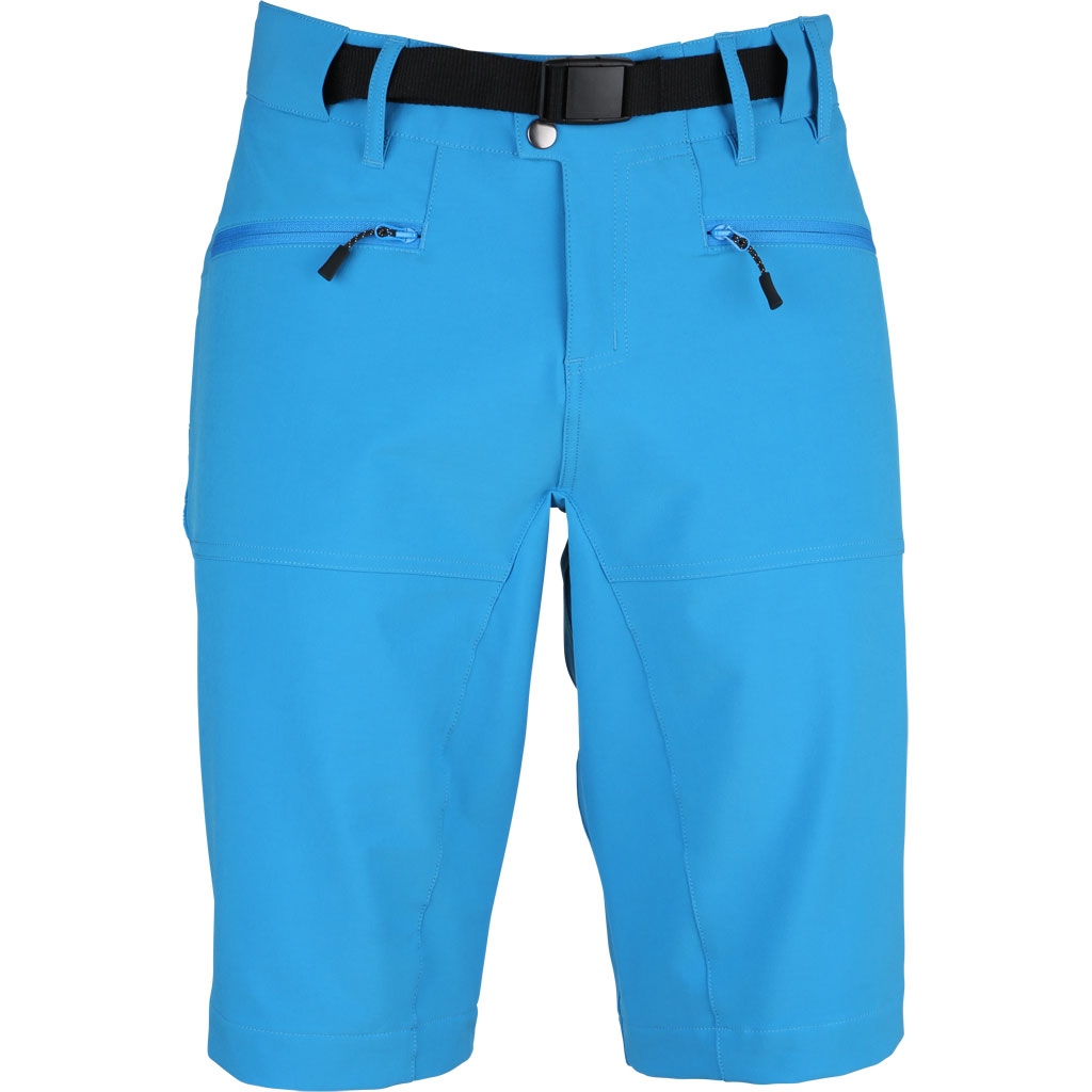 High Colorado Monte HerrenTrekkingshorts